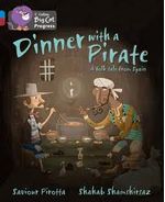 DINNER-WITH-A-PIRATE---BAND-4-BAND-14---Big-Cat-Progress