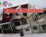 NATURAL-DISASTERS---BAND-5-BAND-12---Big-Cat-Progress