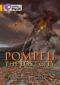 POMPEII - BAND 6 - Big Cat