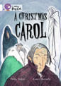 CHRISMAS CAROL - BAND 10 - Big Cat