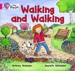 WALKING-AND-WALKING---BAND-1A---Big-Cat