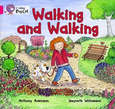 WALKING-AND-WALKING---BAND-1A---Big-Cat