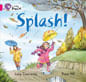 SPLASH----BAND-1B---Big-Cat