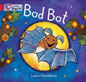 BAD-BAT---BAND-2B---Big-Cat