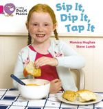 SIP-ITDIP-ITTAP---PINK-BAND-1A---BIG-CAT-PHONICS