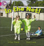 IN-THE-NET---PINK-BAND-1B---BIG-CAT-PHONICS
