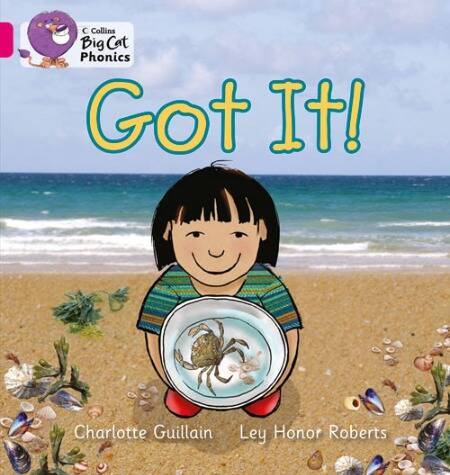 GOT-IT----PINK-BAND-1B---BIG-CAT-PHONICS