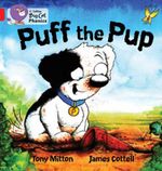 PUFF-THE-PUP---RED-BAND-2A--Big-Cat-Phonics