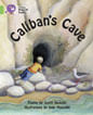 CALIBAN-S-CAVE---BAND-15---Big-Cat