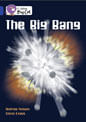 BIG BANG, THE - BAND 16 - Big Cat