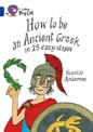 HOW-TO-BE-AN-ANCIENT-GREEK---BAND-16---Big-Cat
