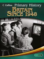 COLLINS-PRIMARY-HISTORY--BRITAIN-SIENCE-1948---Pupil-s