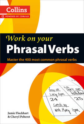WORK-ON-YOUR-PHRASAL-VERBS