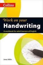 WORK-ON-YOUR-HANDWRITING