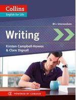 WRITING--B1---Intermediate---Collins-English-for-Life