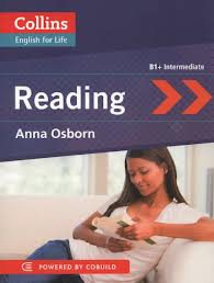 READING---Collins-English-for-Life