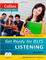 GET-READY-FOR-IELTS-LISTENING-Collins-English-for-Exams-w-CD