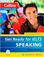 GET-READY-FOR-IELTS-SPEAKING--Collins-English-for-Exams-w-CD