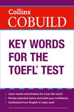 COLLINS-COBUILD-KEY-WORDS-FOR-THE-TOEFL-TEST