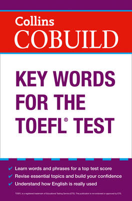 COLLINS-COBUILD-KEY-WORDS-FOR-THE-TOEFL-TEST