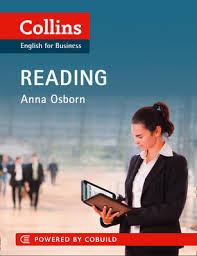 READING - Collins Business