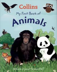 MY-FIRST-BOOK-OF-ANIMALS---Collins