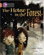 HOUSE-IN-THE-FORESTTHE--BAND-12---Big-Cat