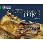 DISCOVERING-TUTANKHAMUN-S-TOMB---BAND-15---Big-Cat