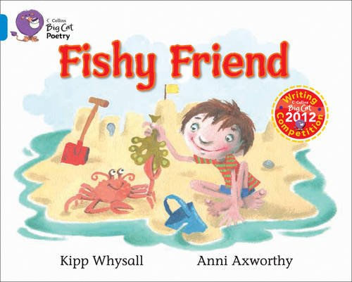 FISHY-FRIENDS---BAND-4---Big-Cat