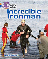 INCREDIBLE-IRON-MAN---BAND-6-BAND-16---Big-Cat-Progress