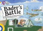 BADER-S-BATTLE---BAND-9-BAND-17---Big-Cat-Progress