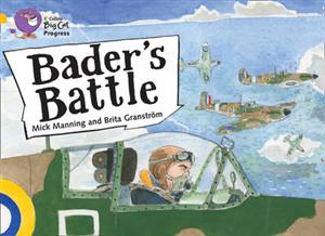 BADER-S-BATTLE---BAND-9-BAND-17---Big-Cat-Progress