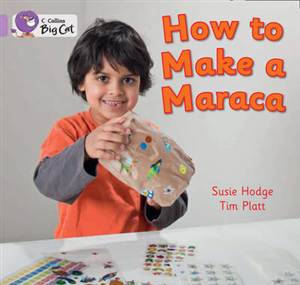 HOW-TO-MAKE-A-MARACA----BAND-0---Big-Cat