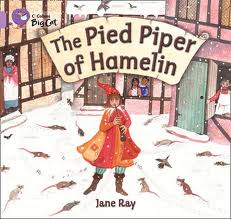 PIED-PIPER-OF-HAMELINTHE---BAND-0---Big-Cat