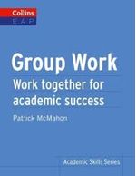 GROUP-WORK--Work-Together-for-Academic-Success---Collins