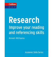 RESEARCH--Improve-your-reading---referencing-skills--Collins