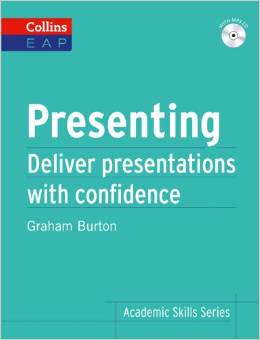 PRESENTING--Deliver-presentations-with-confidence---Collins