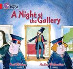 NIGHT-AT-THE-GALLERY---BAND-2A---Big-Cat