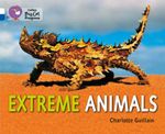 EXTREME-ANIMALS---BAND-10-BAND-16---Big-Cat-Progress