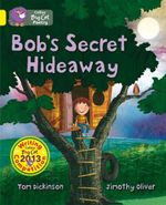 BOB-S-SECRET-HIDEAWAY---BAND-3---Big-Cat