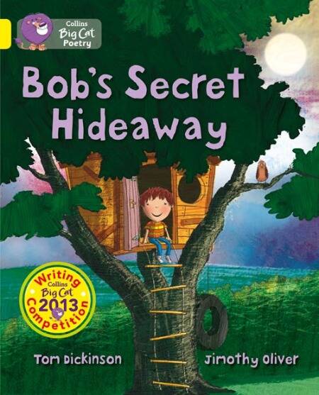 BOB-S-SECRET-HIDEAWAY---BAND-3---Big-Cat