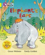 ELEPHANT-S-EARS---BAND-3---Big-Cat