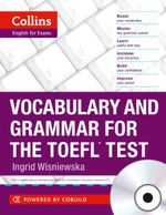 VOCABULARY-AND-GRAMMAR-FOR-THE-TOEFL-TEST-w-MP3-CD--Collins
