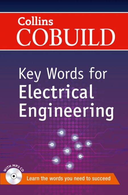 COLLINS-COBUILD-KEY-WORDS-FOR-ELECTRICAL-ENGINEERING-w-CD