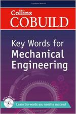 COLLINS-COBUILD-KEY-WORDS-FOR-MECHANICAL-ENGINEERING-w-CD