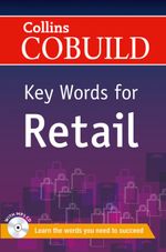 COLLINS-COBUILD-KEY-WORDS-FOR-RETAIL-w-CD