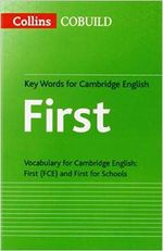 KEY-WORDS-FOR-CAMBRIDGE-ENGLISH--FIRST