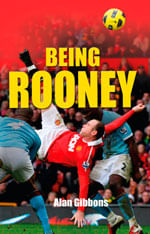 BEING ROONEY – Collins Read On
