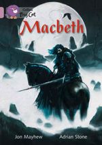 MACBETH---BAND-18---Big-Cat