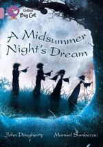 MIDSUMMER-NIGHT-S-DREAMA---BAND-18---Big-Cat